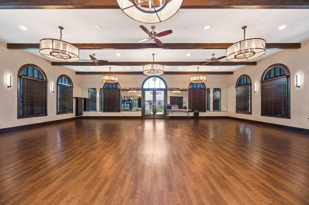 235 Caprice Court