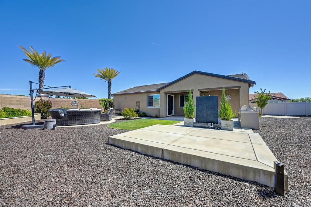 235 Caprice Court