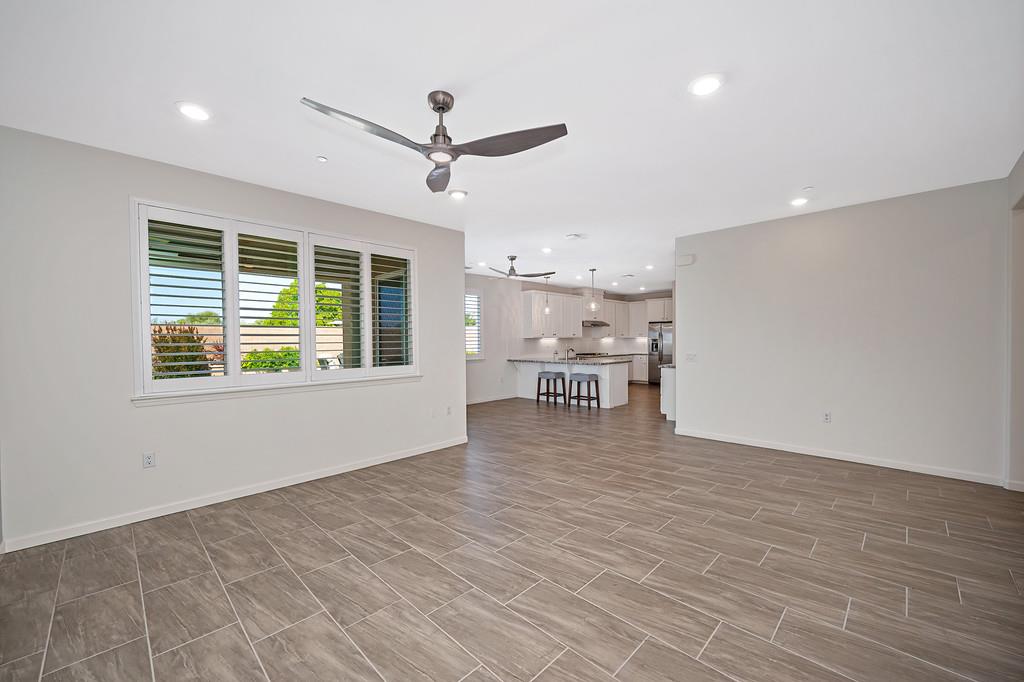 235 Caprice Court