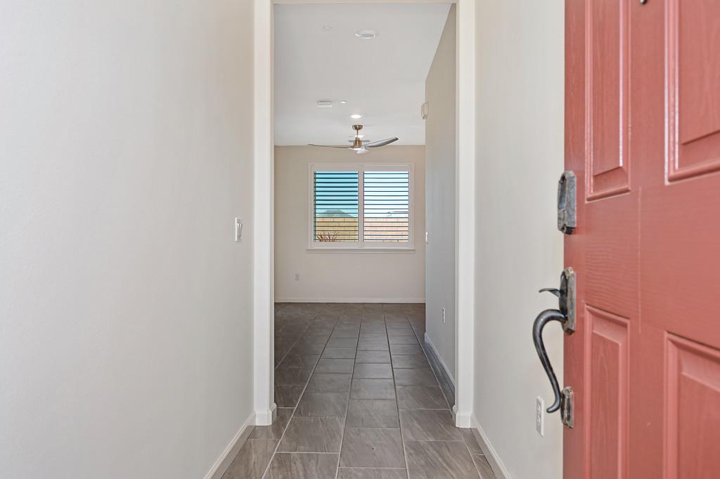 235 Caprice Court