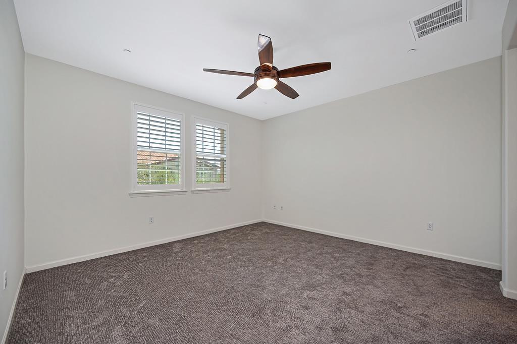 235 Caprice Court