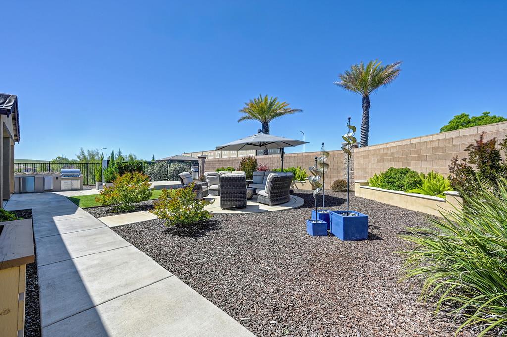 235 Caprice Court