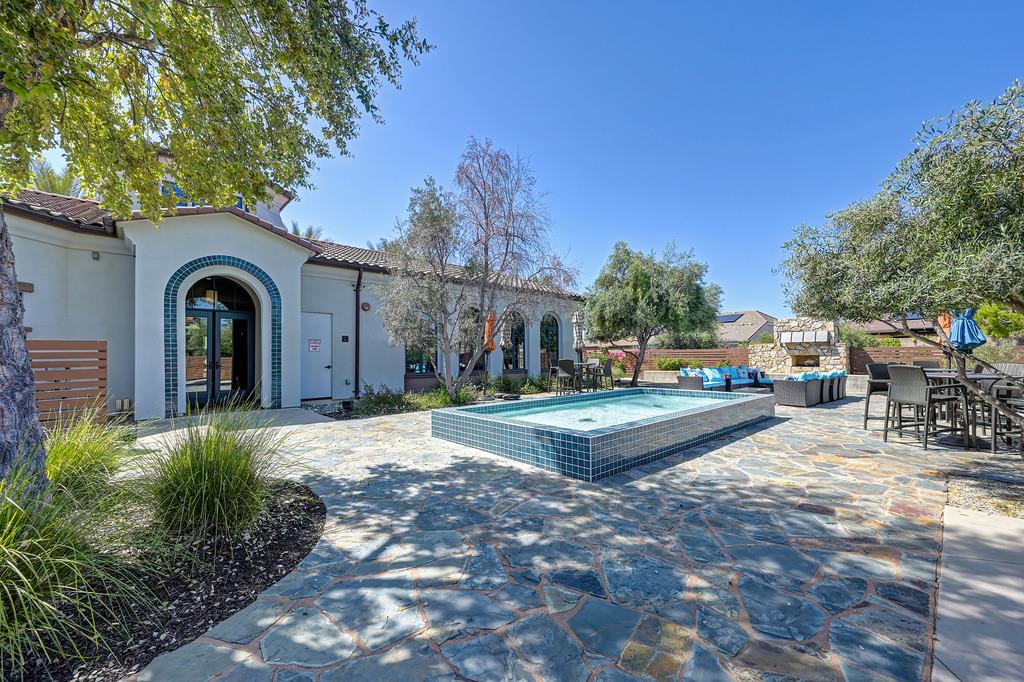 235 Caprice Court