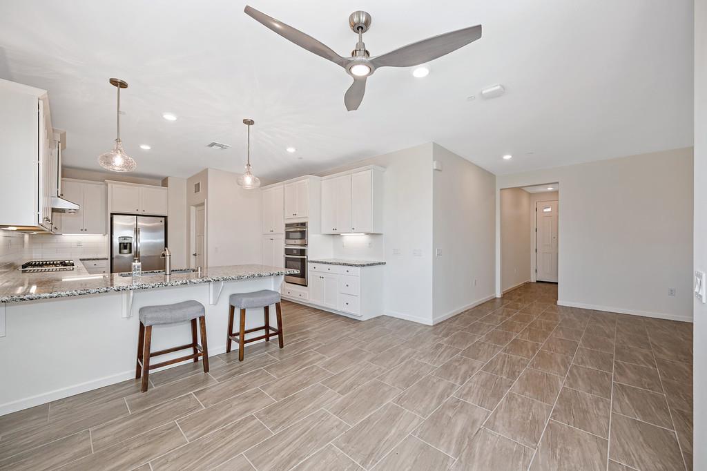 235 Caprice Court