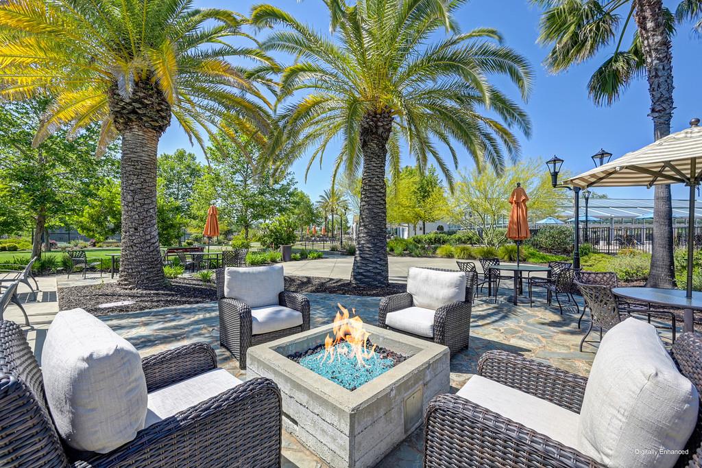 235 Caprice Court