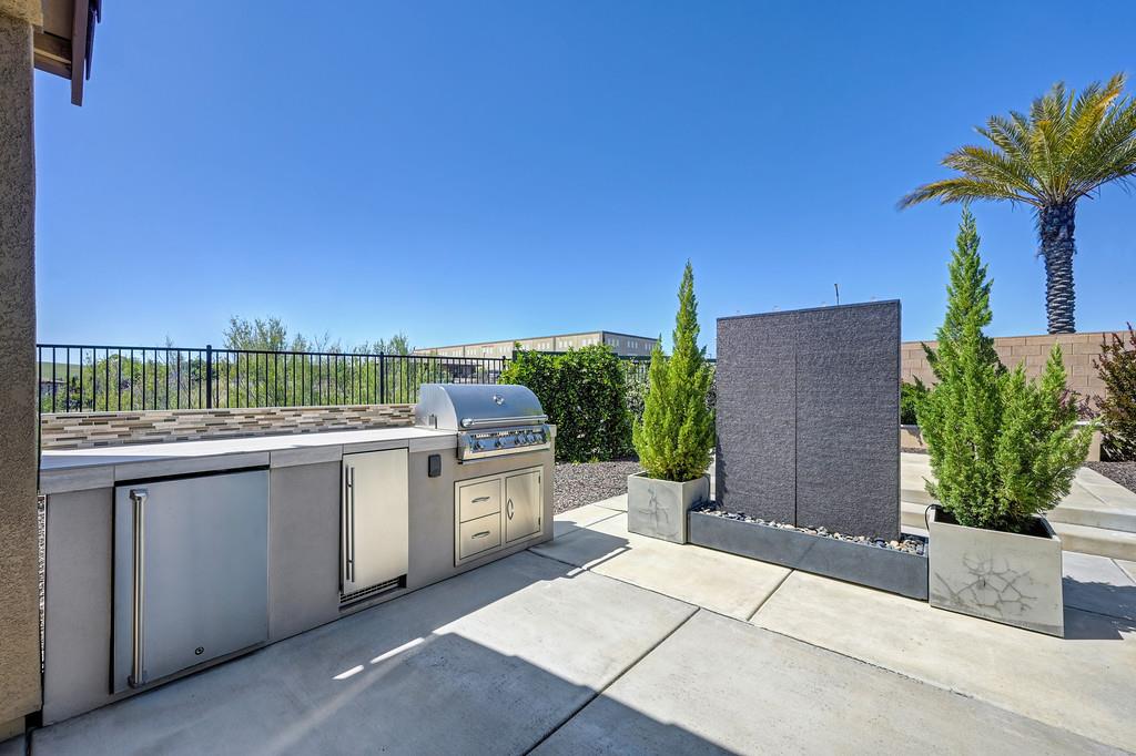 235 Caprice Court
