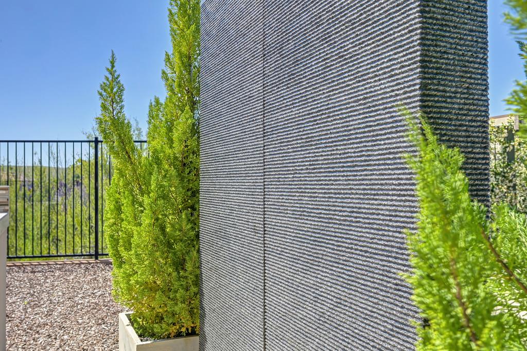 235 Caprice Court