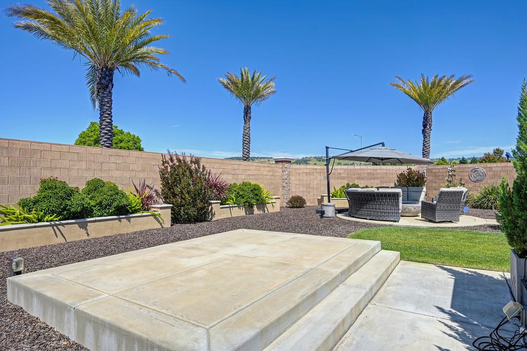 235 Caprice Court