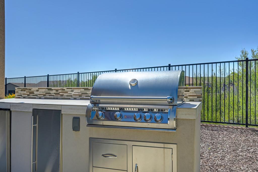 235 Caprice Court