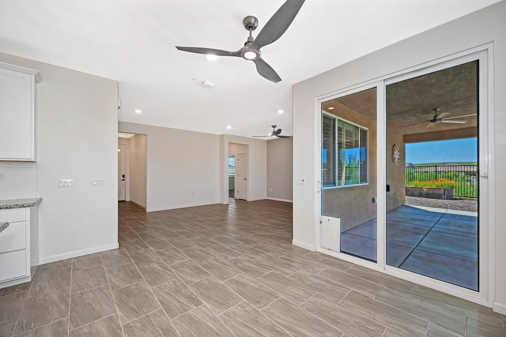 235 Caprice Court