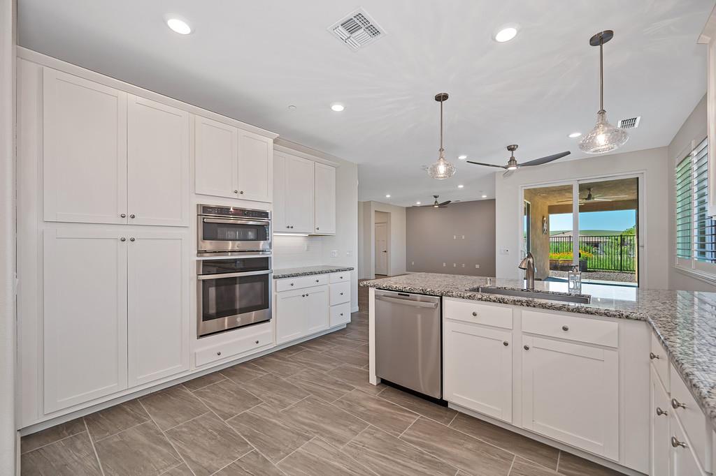 235 Caprice Court