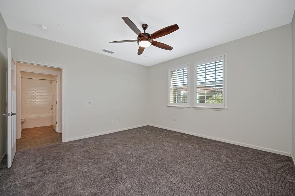 235 Caprice Court