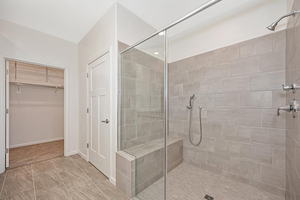 235 Caprice Court