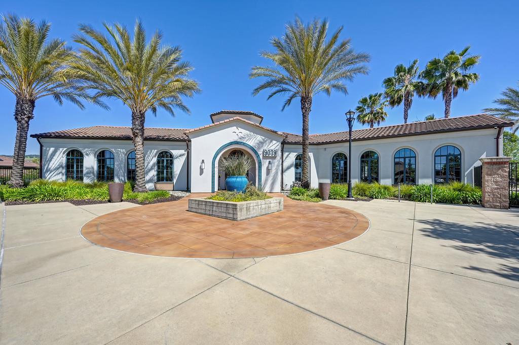 235 Caprice Court