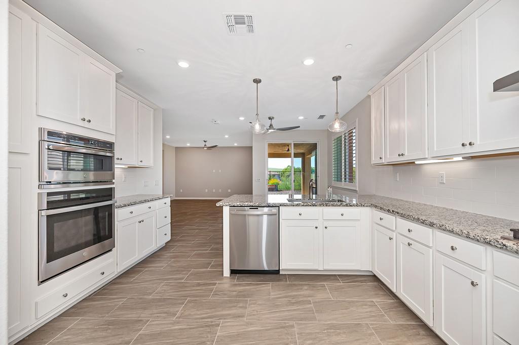 235 Caprice Court