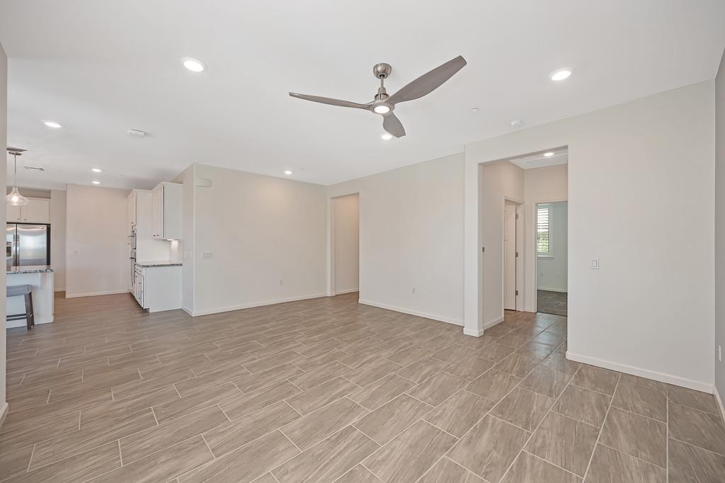 235 Caprice Court