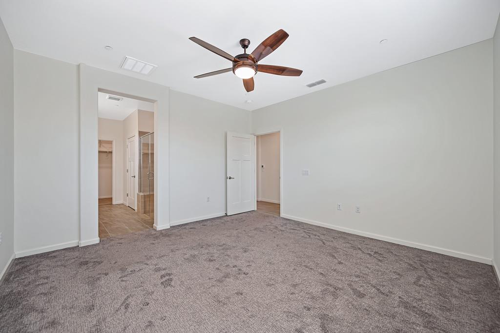 235 Caprice Court
