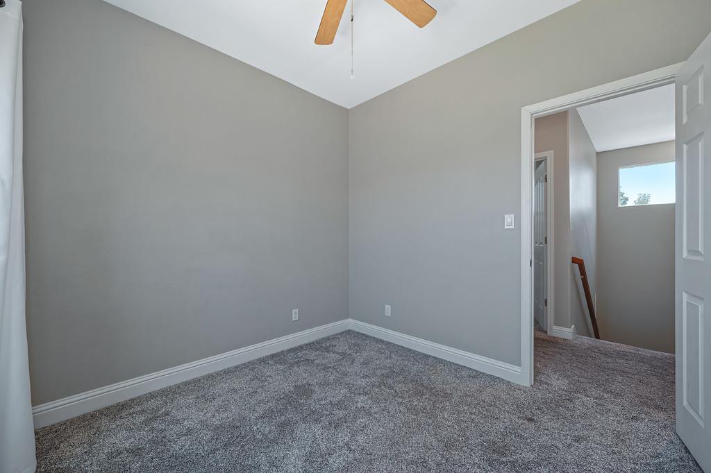 4082 Copper Lake Way