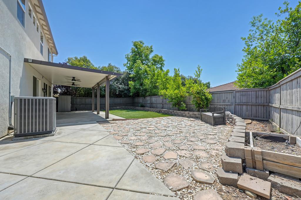 4082 Copper Lake Way