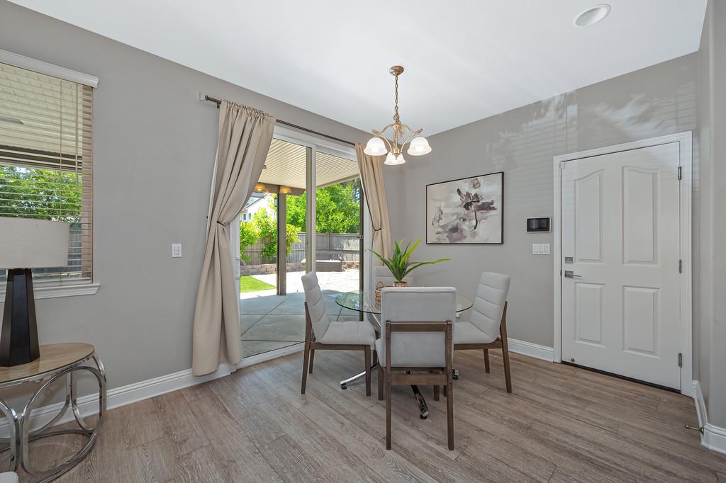 4082 Copper Lake Way