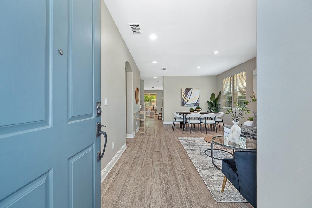 4082 Copper Lake Way