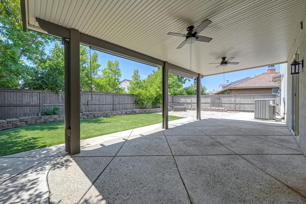 4082 Copper Lake Way