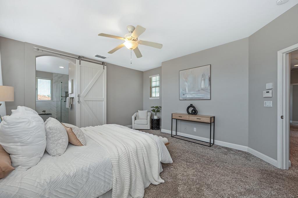 4082 Copper Lake Way