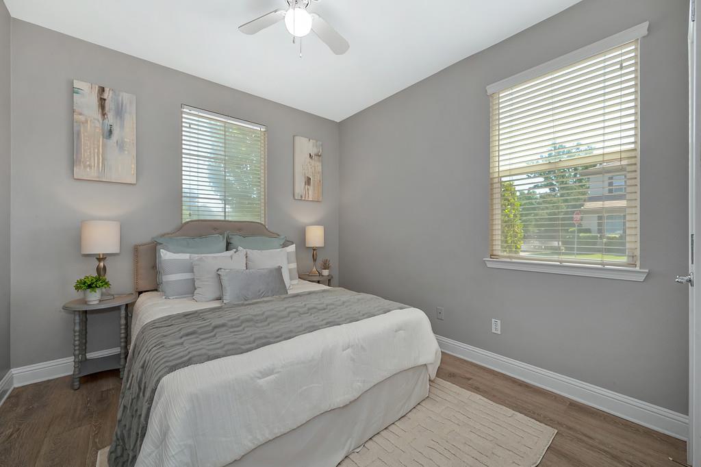 4082 Copper Lake Way
