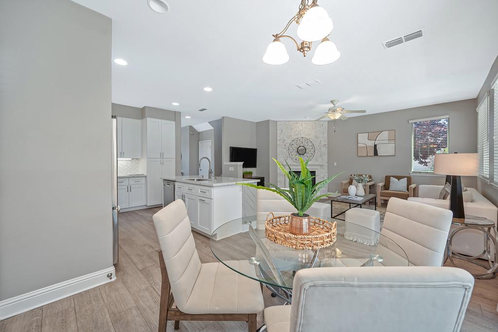 4082 Copper Lake Way