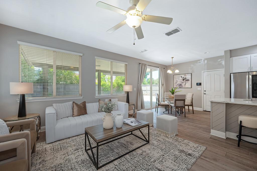 4082 Copper Lake Way