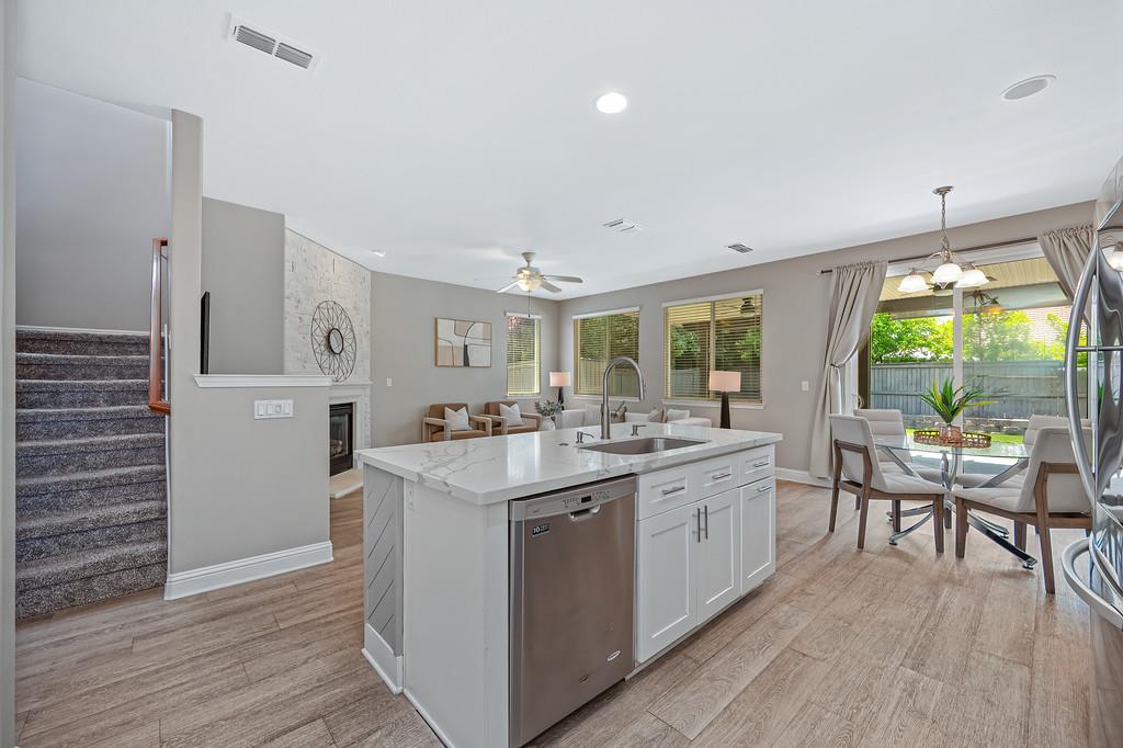 4082 Copper Lake Way