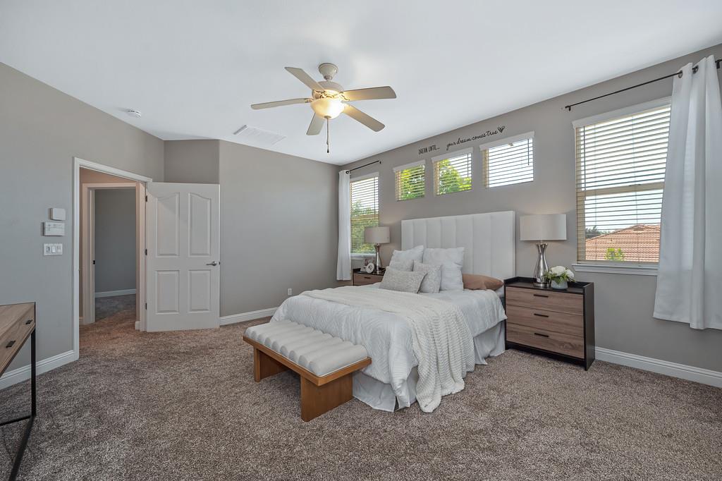 4082 Copper Lake Way