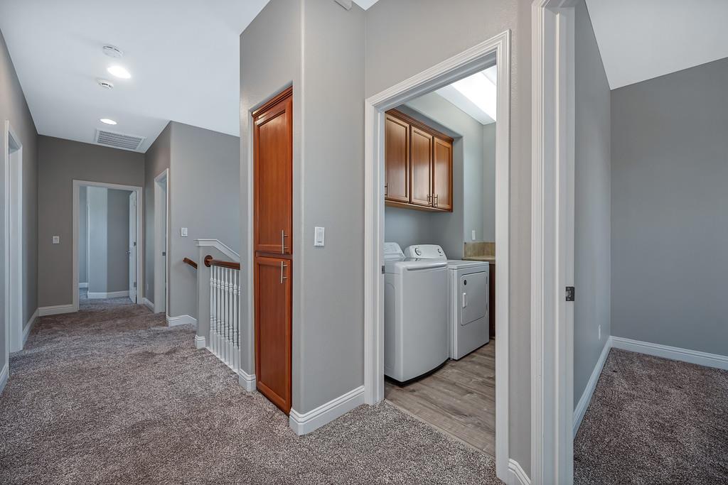 4082 Copper Lake Way