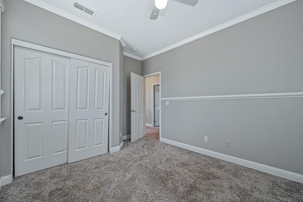 4082 Copper Lake Way
