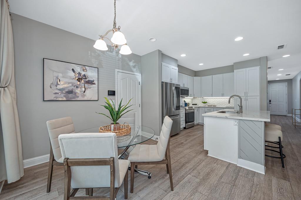 4082 Copper Lake Way