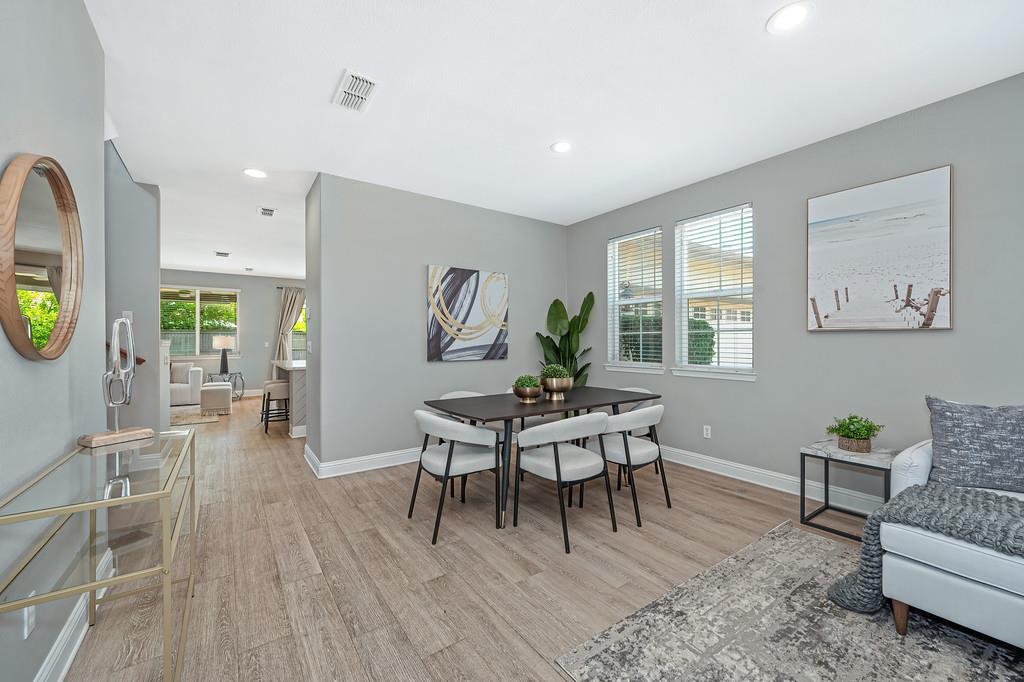 4082 Copper Lake Way
