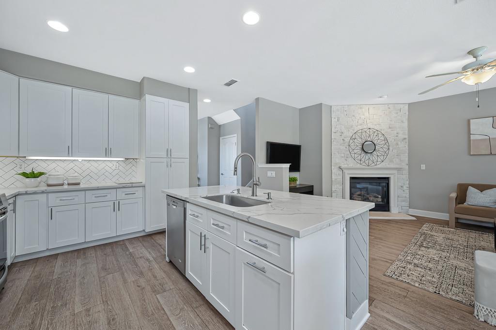 4082 Copper Lake Way