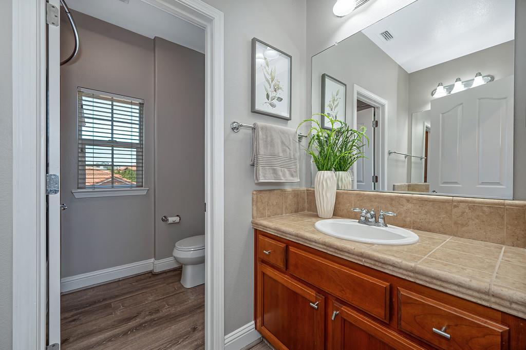 4082 Copper Lake Way