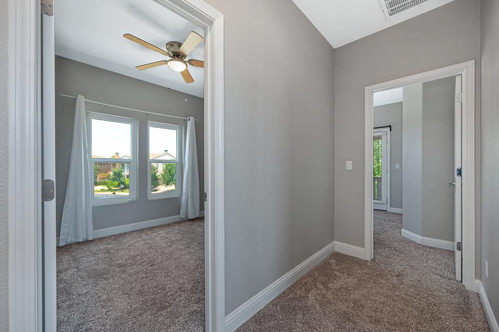 4082 Copper Lake Way