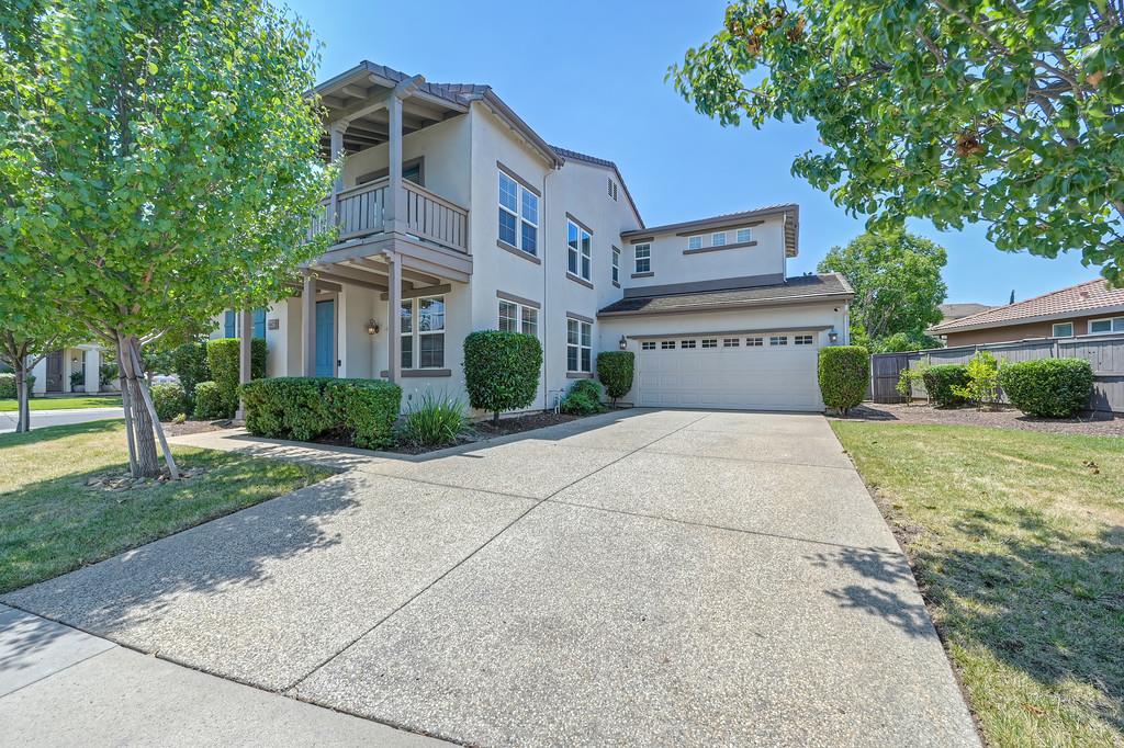 4082 Copper Lake Way