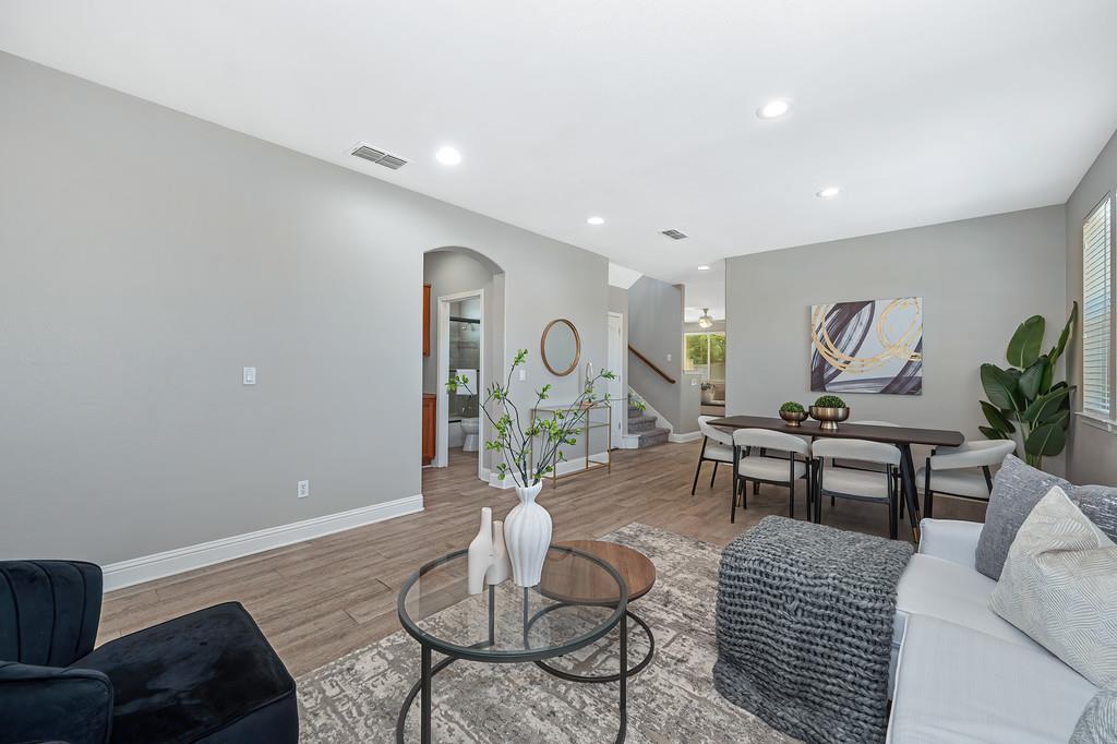 4082 Copper Lake Way