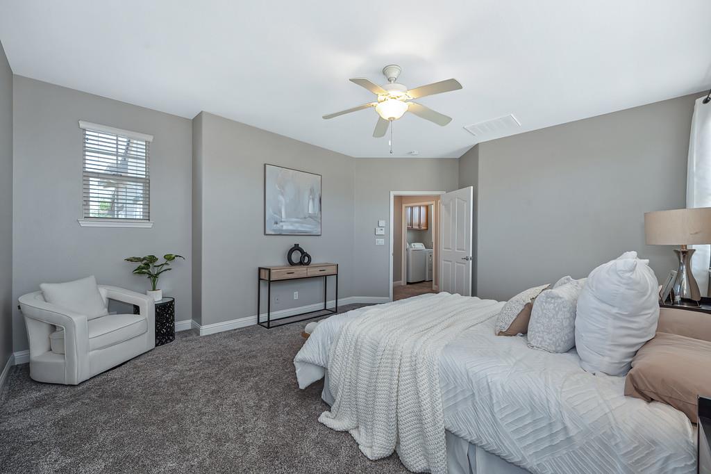 4082 Copper Lake Way