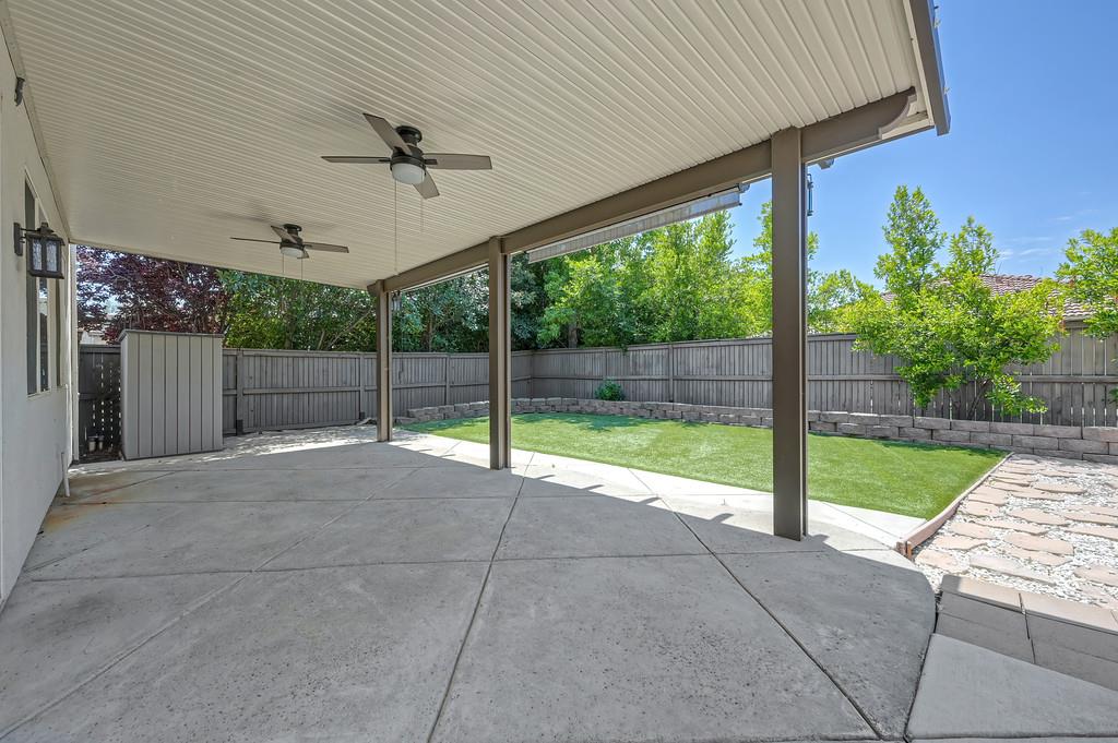 4082 Copper Lake Way