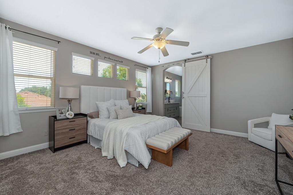 4082 Copper Lake Way
