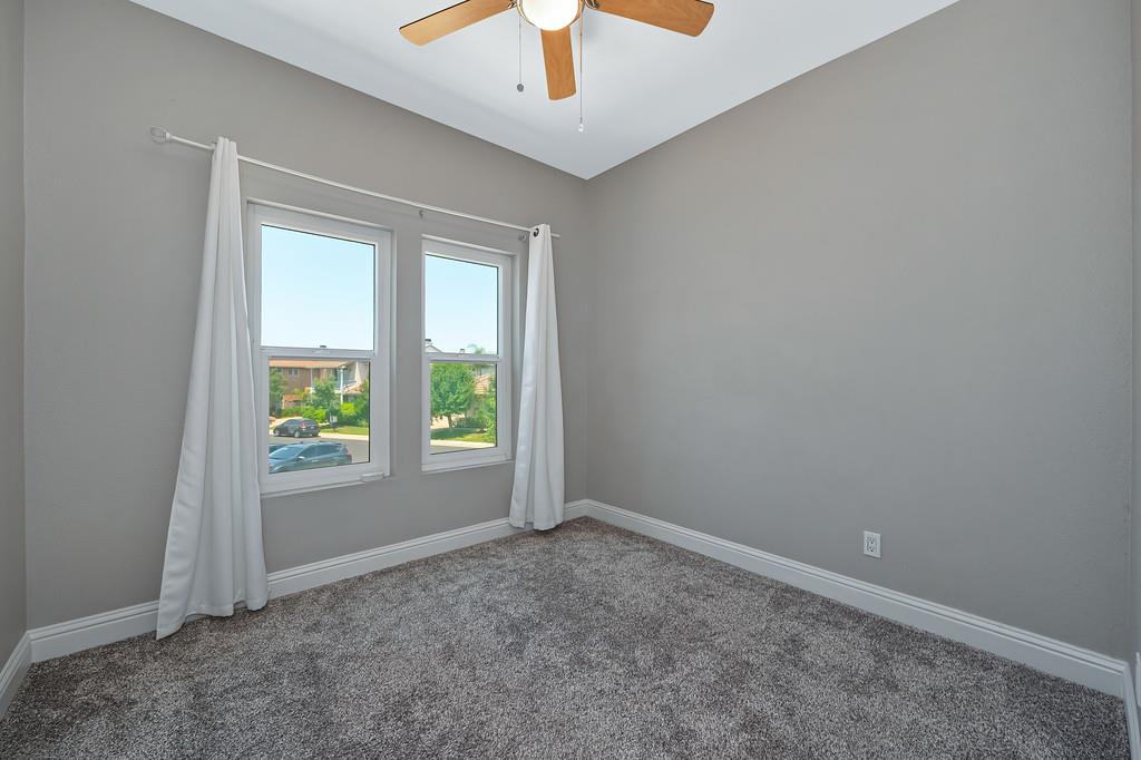 4082 Copper Lake Way