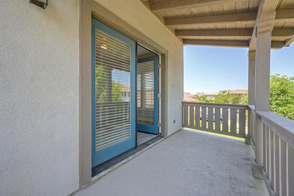 4082 Copper Lake Way