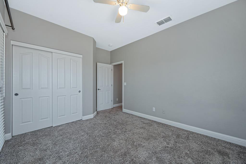 4082 Copper Lake Way