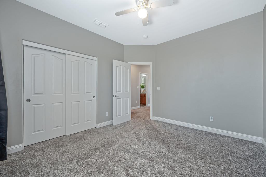 4082 Copper Lake Way
