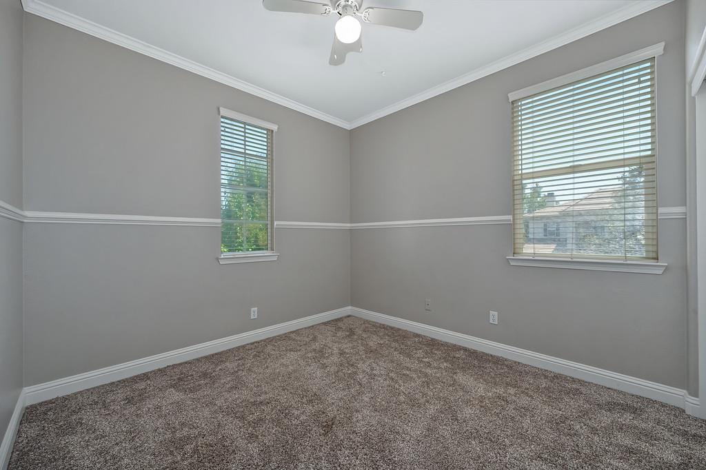 4082 Copper Lake Way