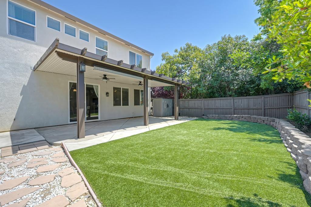 4082 Copper Lake Way